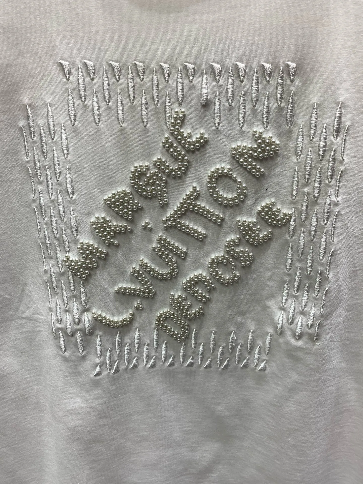 🅿️280 white